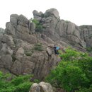 용계산장 이미지