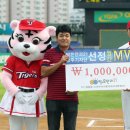 밝은안과21병원 이미지