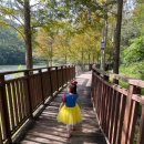 용소웰빙공원(입구) 이미지