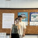 너에게반한국제결혼정보 | 이제 진짜 결혼하는 이야기.