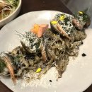 피노피누 | 성신여대 분위기 맛집 <르부아> 방문 후기