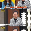 삼성(아)경로당 이미지