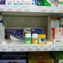 분당우리약국 이미지