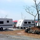 신안오토 이미지