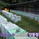 이태연농장 네이버블로그