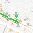 기댈마취통증의학과의원 이미지