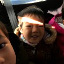 당현지구대 이미지