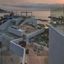 건축사사무소 그리고 이미지