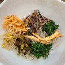 신내농장 | 주말토리 1일 5끼 경기 양평 노포 도장깨기 당일치기 여행 코스 후기