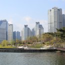 누리부동산중개사무소 이미지