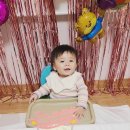 성연어린이집 이미지