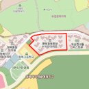 평택청아초등학교병설유치원 이미지