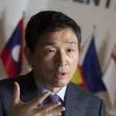 (주)한일공사 이미지