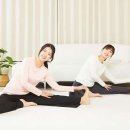 우성플러스약국 이미지