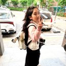 뽑기나라 | 어린이날선물 레고 뽑기자판기 완성 의왕롯데아울렛 방문후기