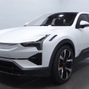 h&y 카오디오 | "모델Y 사려다 멈칫" 폴스타3 실물 본 사람들이 말하는 진짜 차이