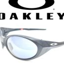 씨채널안경원(선유도역점) 이미지