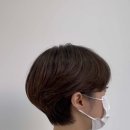 엣이즈 네이버블로그
