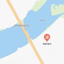 대구시 달성군 자동차 검사소 위치 총정리(민간 검사소 포함)