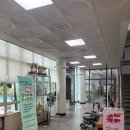 천안시노인종합복지관 | 🙌무료 인바디 측정은 천안시 노인종합복지관 🙌