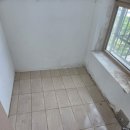 개금역 스마트 W 이미지