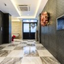 아지트PC 이미지