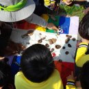 중인초교병설유치원 이미지