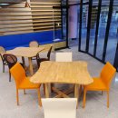 대구팔공중학교 이미지