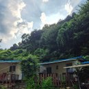 명지민박 이미지