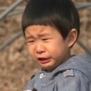 (주)드림웨스트픽쳐스 이미지