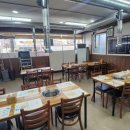 황보숯불갈비 이미지