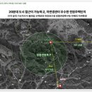 백석39 이미지
