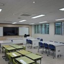 둔촌초등학교 이미지