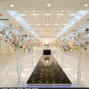 파스텔프라자 이미지