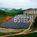 성용태양광발전소 이미지