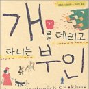 영화아트 이미지