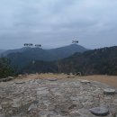 대봉상사