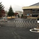 무주고등학교 이미지