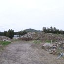 색달동 마을회관 이미지