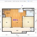 황골마을주공1단지 이미지