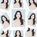 말랑말랑스튜디오