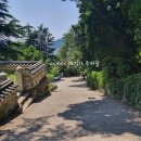 복천사 현왕도 및 복장유물 일괄 이미지