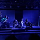 창조 소극장 | [극단]후유증 큰 공연 후기...보다 그냥 지금 기분상태 주저리주저리