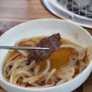 평택고덕갈비 이미지