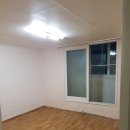 센텀삼익(재송삼익) 이미지