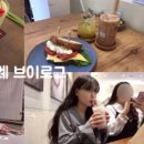 카페33-3 - 김제시 요촌5길 33-3 | 카페33-3