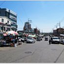 덕하시장(덕하공설시장) 이미지