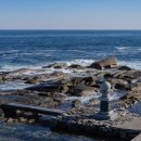 주문6리 이미지