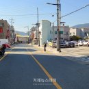 거제면사무소 이미지