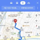 동광로39길 68 이미지